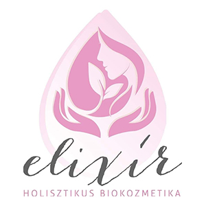 Elixír Holisztikus Biokozmetika