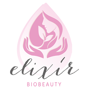 Elixír Biobeauty