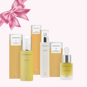 Spring in the Elixir csomag