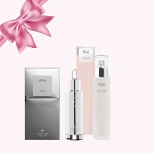 Exkluzív anti-aging csomag